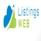 Listings Web in Downtown - Lincoln, NE Marketing Services