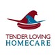 Tender Loving Homecare, in Barre, VT Home Health Care