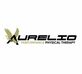 Aurelio Performance Physical Therapy of Scottsdale in South Scottsdale - Scottsdale, AZ Physical Therapy Clinics