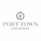 Port Town Collective in Savannah, GA Party & Event Planning