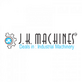 JK Machines in Indianapolis, IN Machine Shops Cnc Machining