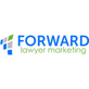 Forward Lawyer Marketing, in North Park - Chicago, IL Marketing Services