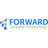 Forward Lawyer Marketing, in North Park - Chicago, IL