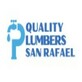 Quality Plumbers San Rafael in San Rafael, CA Plumbing & Sewer Repair