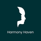 Harmony Haven in Troy, MI Mental Health Clinics