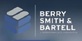 Berry Smith & Bartell in Park Stockdale - Bakersfield, CA Business Legal Services