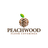 Peachwood Floor Coverings in Charlotte, NC