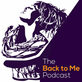 Yoli Tamu, Back to me podcast in Marina Del Rey, CA