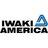 Iwaki America in Holliston, MA