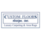 Custom Floors Design in Stoneham, MA Carpet Manufacturers & Finishers
