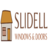Slidell Windows & Doors in Slidell, LA