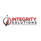 Integrity POS in Stilwell, KS Business Services
