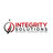 Integrity POS in Stilwell, KS