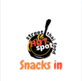 Snacks In in Boerum Hill - Brooklyn, NY Food Product Manufacturers