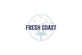 Fresh Coast in North Ironbound - Newark, NJ