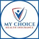 My Choice Health Insurance in Baton Rouge, LA Health Insurance