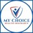 My Choice Health Insurance in Baton Rouge, LA