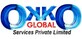 Okko Global Services in Los Angeles, CA Marketing Services