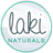 Laki Naturals in Encino, CA