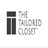 The Tailored Closet of Boone County in Union, KY
