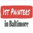 1st Painters in Baltimore in Hopkins-Middle East - Baltimore, MD 21205