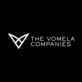 The Vomela Companies in Saint Paul, MN Decals