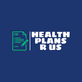 Health Plans R US in Riverview, FL Health Insurance