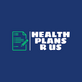 Health Plans R Us in Riverview, FL Health Insurance