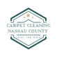 Carpet Cleaning Nassau County in Hempstead, NY Business Services