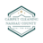 Carpet Cleaning Nassau County in Hempstead, NY