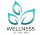 Wellness at the Spa in Plano, TX Day Spas
