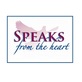 Speaks Suburban Chapel in Independence, MO Funeral Planning Services