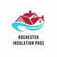 Rochester Insulation Pros in 19th Ward - Rochester, NY Insulation Contractors