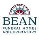 Bean Funeral Homes & Cremation Services, in Reading, PA Funeral Planning Services