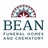 Bean Funeral Homes & Cremation Services, in Reading, PA