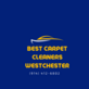 Best Carpet Cleaners Westchester in New Rochelle, NY Carpet & Rug Cleaners Commercial & Industrial