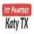 1st Painters Katy TX in Katy, TX