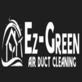 EzGreen Air Duct And Dryer Vent Cleaning in Potomac, MD Duct Cleaning Heating & Air Conditioning Systems
