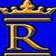 Royal Cleaning and Custom Services,llc in Cape Coral, FL Commercial & Industrial Cleaning Services