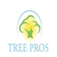 Lawn & Tree Service in Clarksville, MD 21029