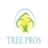 Tree Pros in Clarksville, MD