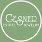 Gesner Estate Jewelry in Largo, FL Jewelry Stores