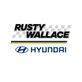 Rusty Wallace Hyundai in Knoxville, TN Hyundai Dealers