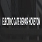 1ST Electric Gate Repair Houston in Houston, TX Gate & Fence Repair