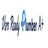 Vero Ready Plumber A+ in Vero Beach, FL