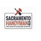 Sacramento Handyman in Sacramento, CA Fencing