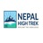 Nepal High Trek & Expedition PVT in Capitol Hill - Denver, CO