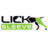 Lick Sleeve in Austin, TX 78758 Pet Supplies
