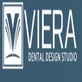 Viera Dental Design Studio in Melbourne, FL Dentists