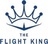 Flight King Charter Rental in Nantucket, MA